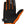 Handwear Youth - Orange Stocker Glove