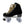 Moxi Panther Skates