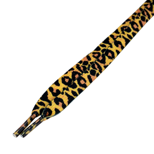Moxi Panther Skates