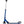 Micro Sprite Light Up Pearl Kids Scooter (Purple/Blue)