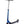 Micro Sprite Light Up Pearl Kids Scooter (Purple/Blue)
