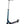 Micro Sprite Light Up Pearl Kids Scooter (Purple/Green)