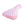 Cult Vans Pivotal Old Skool Seat Pink/white checker