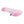 Cult Vans Pivotal Old Skool Seat Pink/white checker