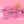 Brunny Hardcore P.O. Block 3056 Version 1.2 Pink Python