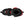 PlayLife GT Black 110 Inline Skates