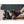 PlayLife GT Black 110 Inline Skates