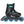 PlayLife Joker Blue Sky Adjustable Inline Skates