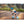 PlayLife Light Breeze Adjustable Inline Skates
