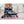 PlayLife 84 Lancer Inline Skates (White)