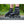 Powerslide Phuzion Argon Black 80 Inline Skates
