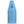 Powerslide Cones 10 Pack