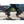 Powerslide Kaze Black 90 Inline Skates
