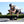 Powerslide Kaze Black 90 Inline Skates