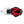Powerslide Next Black White 90 Inline Skates