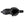 Powerslide Phuzion SMU Enzo 90 Inline Skates