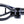 Colony Prisma BMX Frame