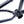 Colony Prisma BMX Frame