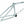 Colony Prisma BMX Frame