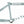Colony Prisma BMX Frame