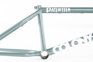 Colony Prisma BMX Frame
