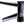 Colony Prisma BMX Frame