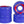 Chaya Big Softie's Outdoor Wheels 4 Pack