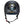 Triple 8 THE Certified Helmet SS Mike McGill Edition
