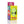 Gumball Toe Stop Lime 75A Standard