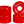Chaya Big Softie's Outdoor Wheels 4 Pack