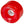 Chaya Big Softie's Outdoor Wheels 4 Pack
