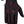 Fist Handwear Youth - Red Flame Cold Weather Glove