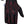 Fist Handwear Adult - Red Flame Cold Weather Glove