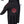 Fist Handwear Youth - Red Flame Cold Weather Glove