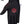 Fist Handwear Adult - Red Flame Cold Weather Glove