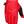 Handwear Adult - Red Stocker Glove