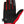 Handwear Adult - Red Stocker Glove