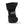 REKD Heavy Duty Tri Pack (Black) Junior