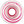 Moxi Gummy Wheels 65mm 78a 4 Pack