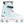USD Aeon 60 Mery Munoz Pro Aggressive Inline Skates