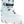 USD Aeon 60 Mery Munoz Pro Aggressive Inline Skates