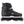 USD Carbon Free Carlos Bernal Aggressive Inline Skates