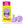 Gumball Toe Stop Grape 83A Standard