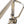 Cult Shorty IC BMX Frame