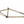 Cult Shorty IC BMX Frame