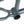 Cult Shorty IC BMX Frame