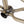 Cult Shorty IC BMX Frame