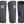 Fuse Alpha Shin Pads