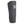 Fuse Alpha Shin Pads