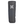 Fuse Alpha Shin Pads
